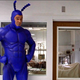 Illustration for article titled i The Tick /iwill return on Amazon